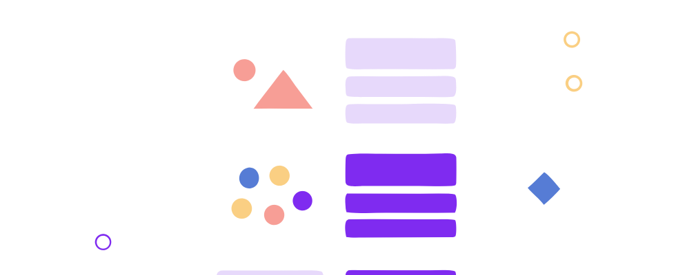 most-used-online-app-builder.png