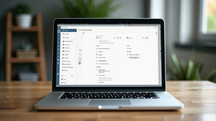 Why Appily Is Your Go-To App Builder