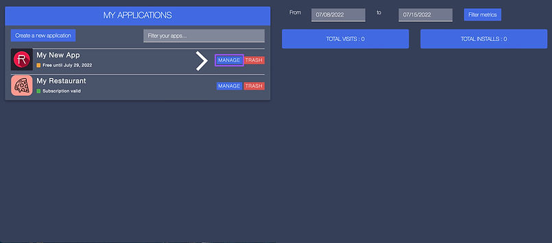 Screen Shot 2022-07-15 at 6.18.46 PM.jpg