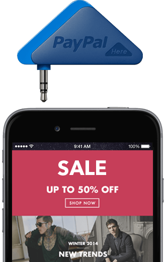 appily app builder appily app builder