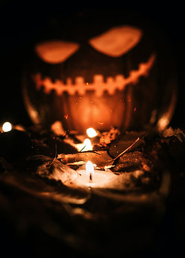app-builder-halloween-sale.jpg