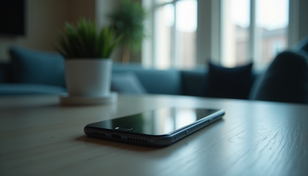 Enhance Your Products with Leading App Development Platforms
