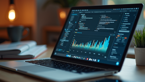 Smart Solutions for iOS App Creation: iOS App Development Tools You Need to Know