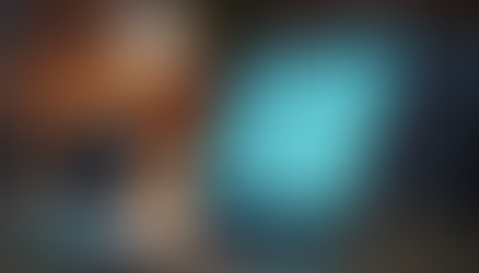 Why Joining Our White Label Reseller No-Code App Builder Will Boost Your Business