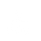 Entypo_e792(3)_128.png