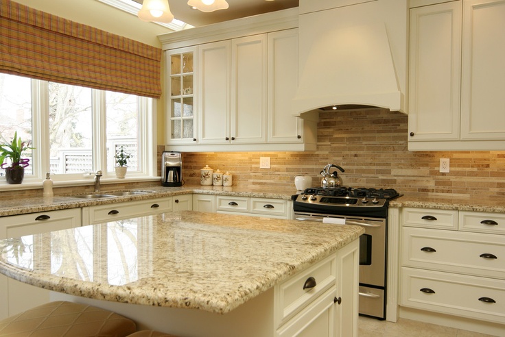 29 99 Countertops Oswego Alex Granite And Marble Works