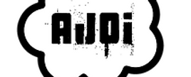 AJOI