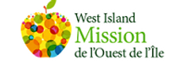 West Island Mission