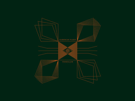 Sumerian Fleet - Pendulum