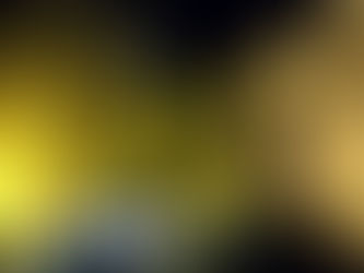 Moondance festival 2018 - Dan prvi