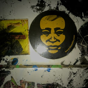 Alexis Le-Tan i još neki Francuzi