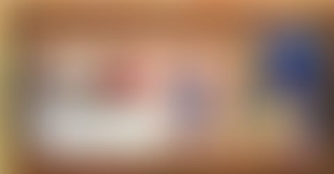 5/11 マタイ福音書のイエス (第38回)～誰をどこまで愛するか〜