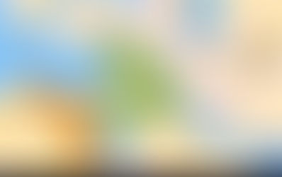 2/9 ダニエル書を読む (第2回)〜二つの世界に生きる〜