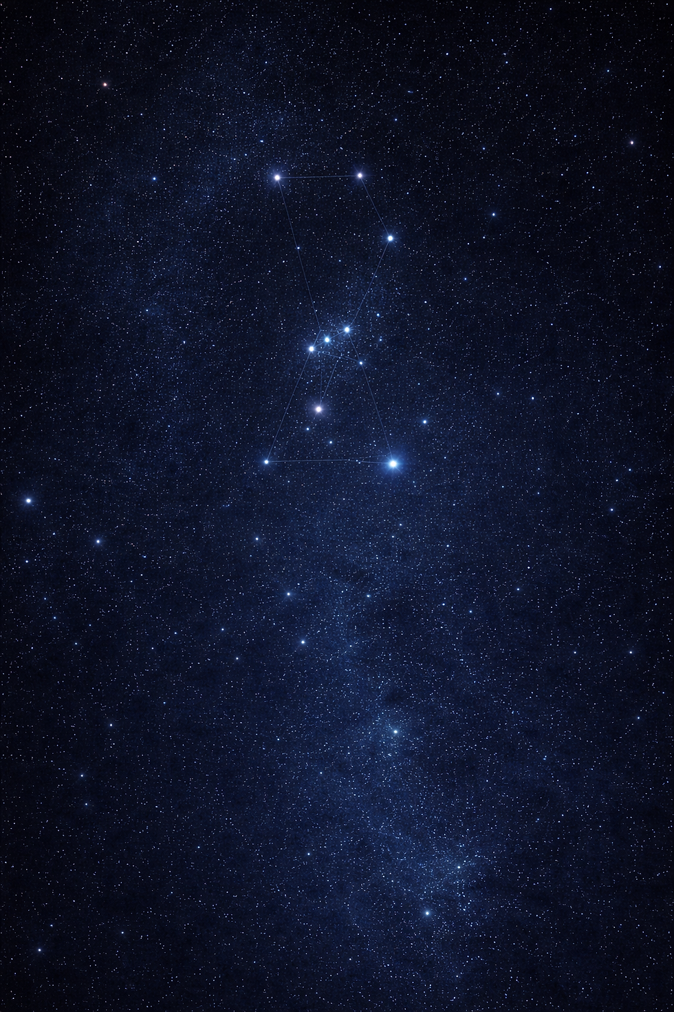 ChatGPT Image Mar 30, 2026, 05_28_28 PM.png