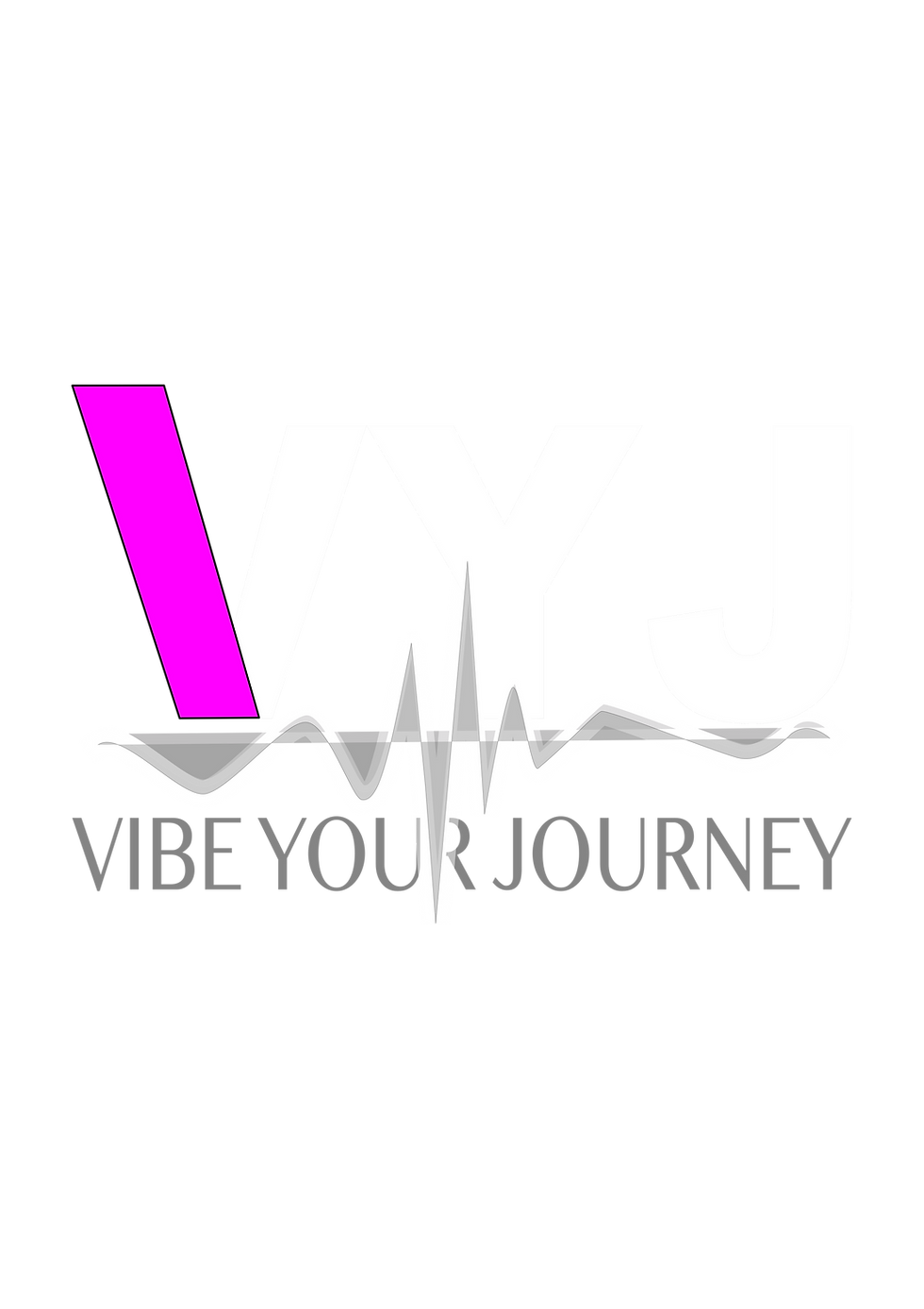 VIBE YOUR JORNEY SEP 2023 WHITE copy