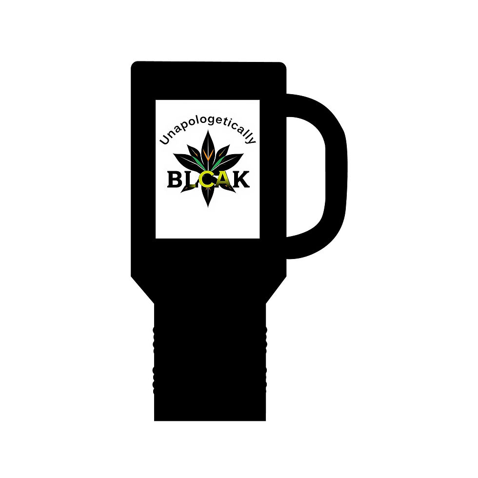 Thumbnail: Insulated Travel Mug, 40oz