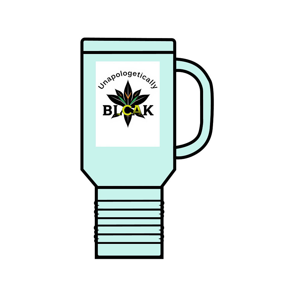 Thumbnail: Insulated Travel Mug, 40oz