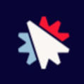 Click Funnels - Marketing Funnels Made Easy