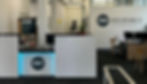 Front Desk_edited.jpg