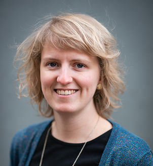 collaboration_whiteArtboard 1_edited_edited_edited.jpg