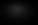 ChatGPT Image Jun 22, 2026, 10_03_25 AM.png
