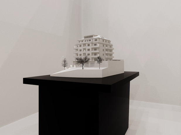 maquette cecile 5 (3).jpg