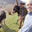 Immagine del redattore: Oak Church Ranch