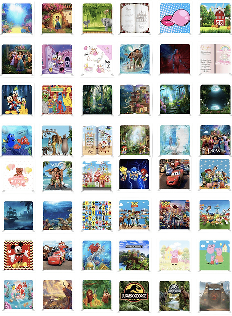 Kids Theme Backdrops 2 (900 x 1200 px) (1).png