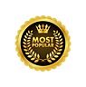 most popular 2_edited.png