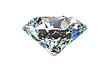 diamond_edited.png