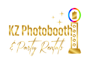 KZ Photobooth Logo PNG.png