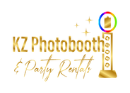 KZ Photobooth Logo PNG.png