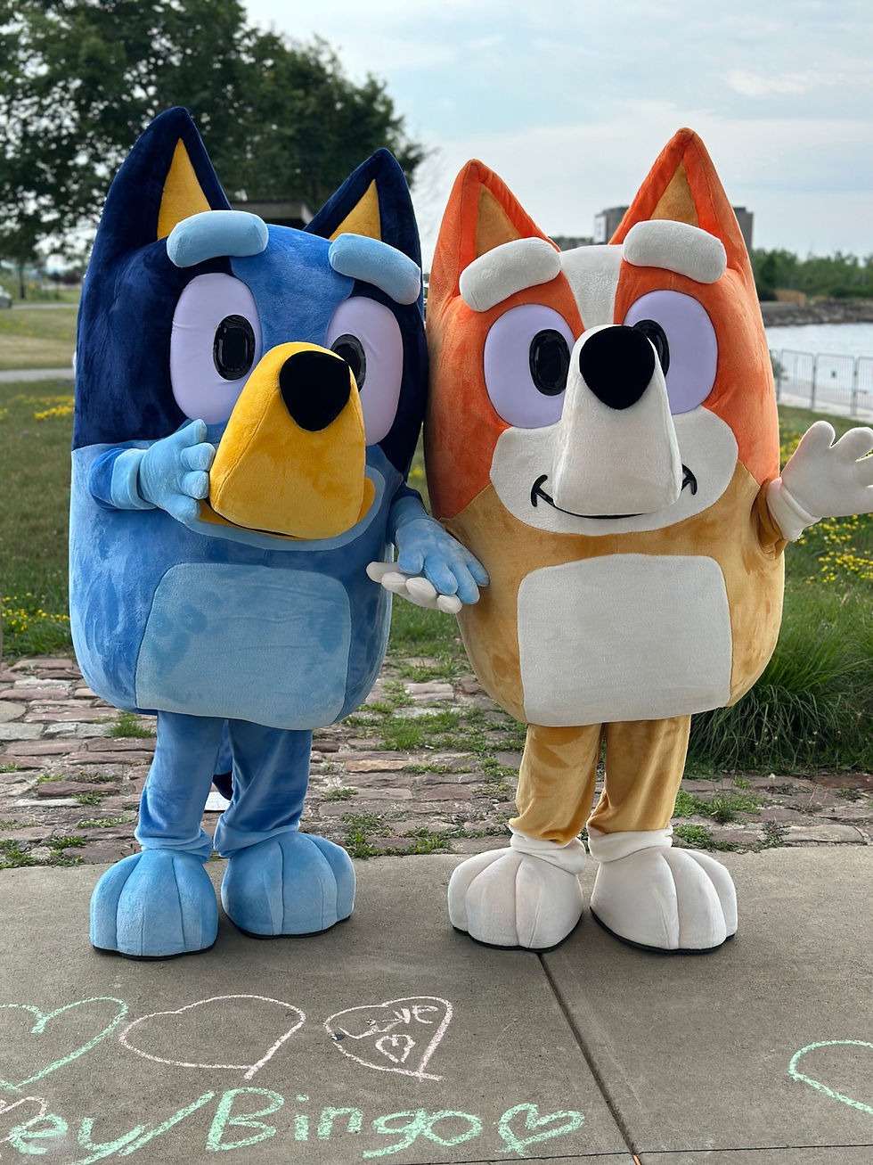 Music Is Art Festival Meet & Greet Experience