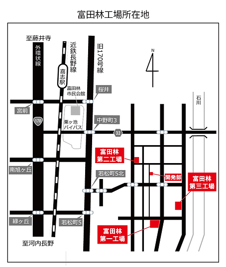 地図2_20200610.png