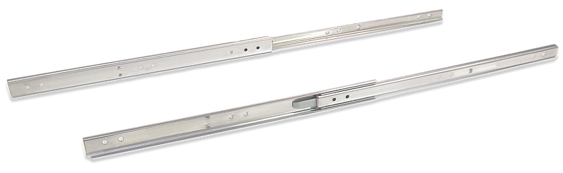 SUS304引き出しレールVT二段F 写真.png