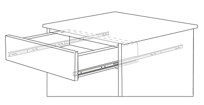 引出しレール VT二段F HP用図-2_2020.png
