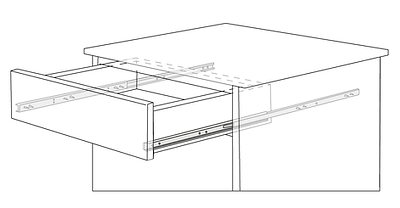 引出しレール VT二段F HP用図-2_2020.png
