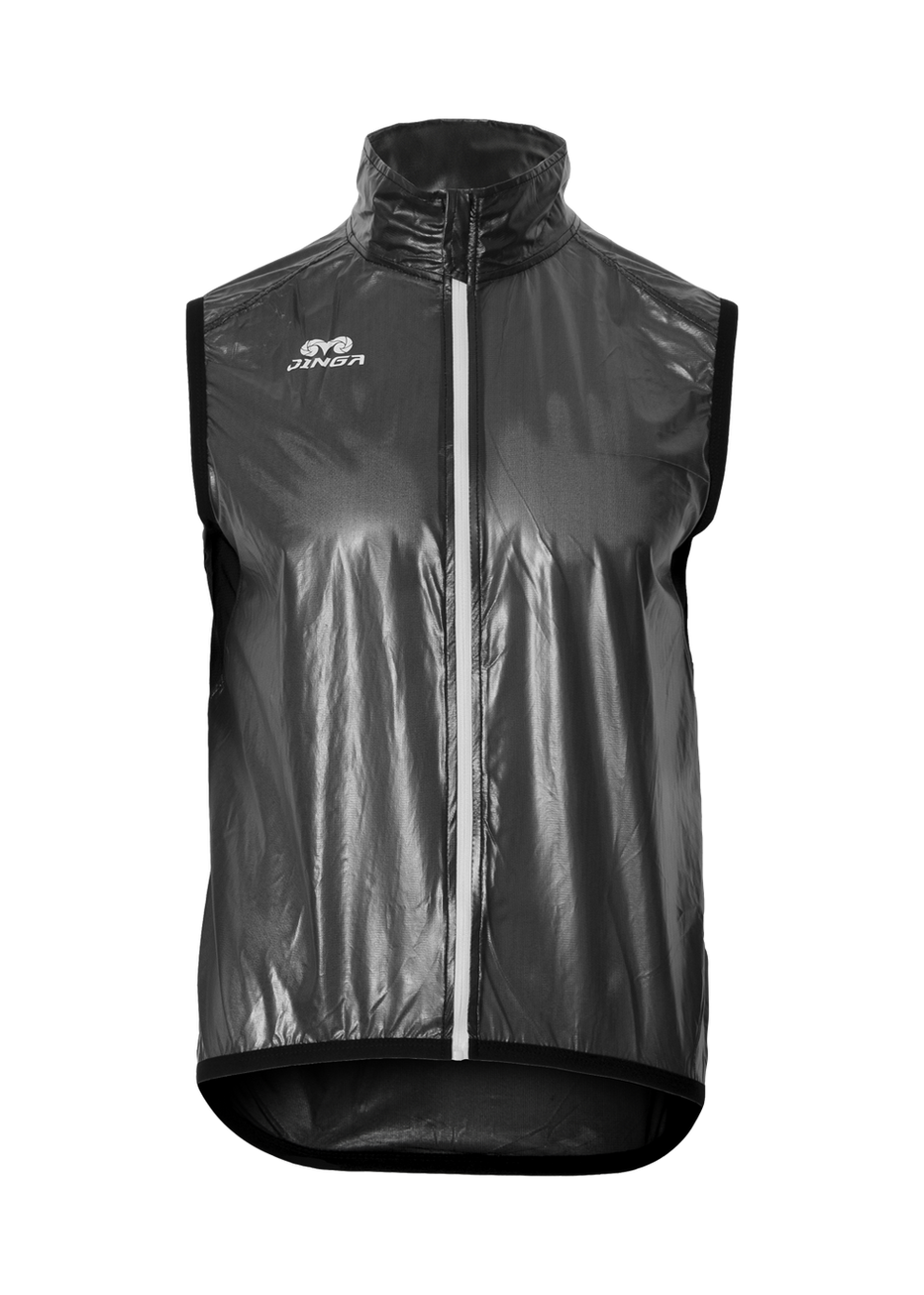 Wind Vest