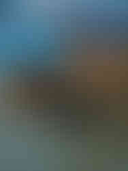 Pirate ship in Gdansk Poland on Elegant Escape the best travel blog about luxury travel