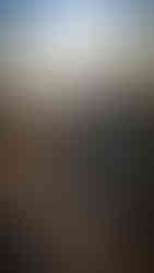 Safari Jeep with a big camera in Ranthambore, India, on Elegant Escape the best luxury Travel Blog.