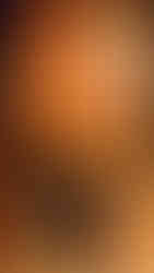 Mala Sztuka Cocktail Bar in Gdansk Poland on Elegant Escape the best travel blog about luxury travel