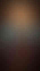 Lounge chairs inside luxury tents of Oberoi Vanyavilas hotel in Ranthambore, India, on Elegant Escape, the best luxury Travel Blog.