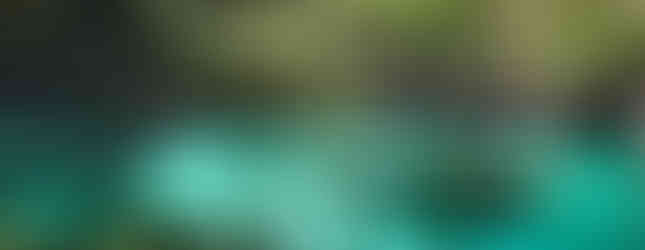 Blue Lagoon in El Nido with clear turquoise water. El Nido or Coron Philippines travel blog suggestion. Best travel Blog. Luxury Travel. Travel Reviews. Best Blog.