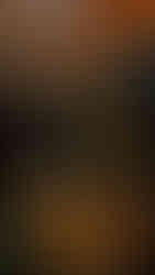 Luxurious Desert camp washroom Desert camp with tents in desert full of sand dunes at the Sahara Desert in Merzouga Morocco Africa. Adventure travel blog, luxury travel blog