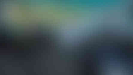 Explore the captivating interior of Dive Butler’s boat, equipped with top-of-the-line scuba diving gear and plush seating. This luxurious vessel offers an unparalleled view of the breathtaking Ritz Carlton Maldives through its open sides. Discover why Elegant Escape is hailed as the best luxury travel blog, capturing moments of refined adventure and opulence.