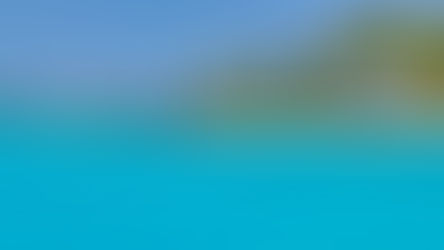 Overwater Haven: Review of Our Stay at The Ritz-Carlton Maldives, Fari Island