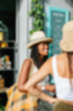 Santina Brunch and More