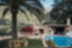 Almond Valley Mallorca Weddings