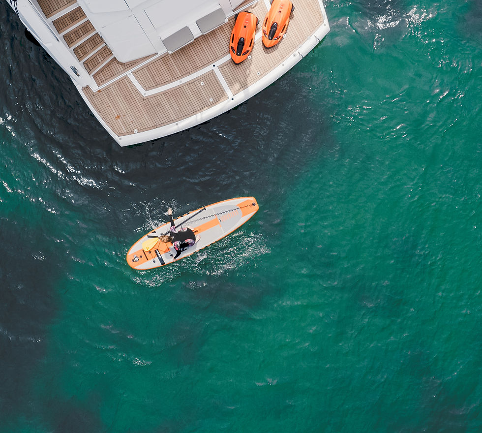 Solaris Drone-26_edited.jpg