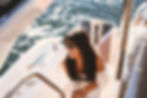 sunseeker 3-47.avif